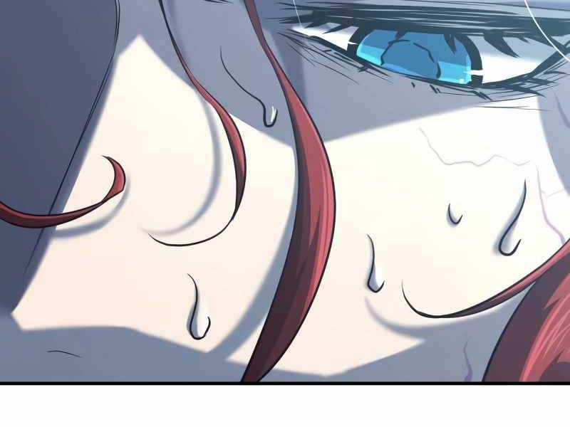 Kĩ Sư Bá Nhất Thế Giới Engineering courses - Chapter 127 - Trang 53