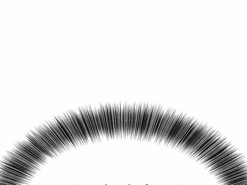 Kĩ Sư Bá Nhất Thế Giới Engineering courses - Chapter 127 - Trang 54