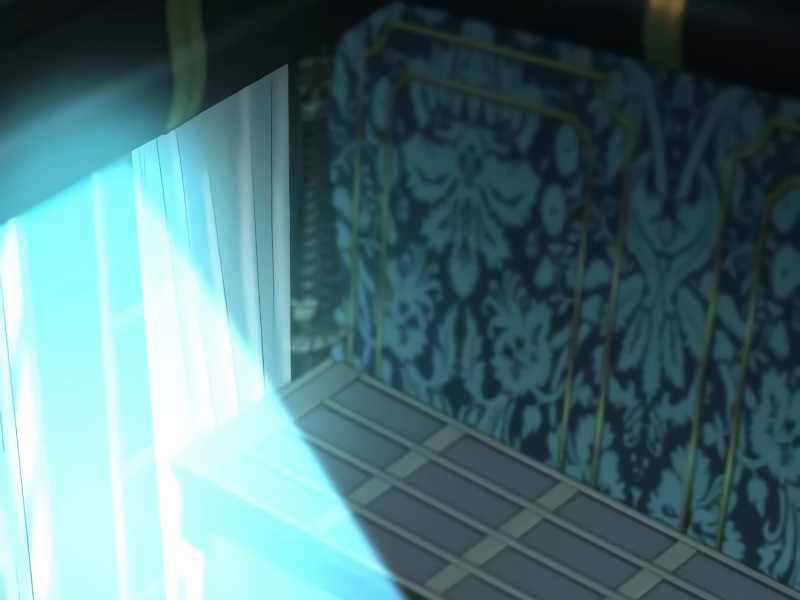 Kĩ Sư Bá Nhất Thế Giới Engineering courses - Chapter 127 - Trang 56