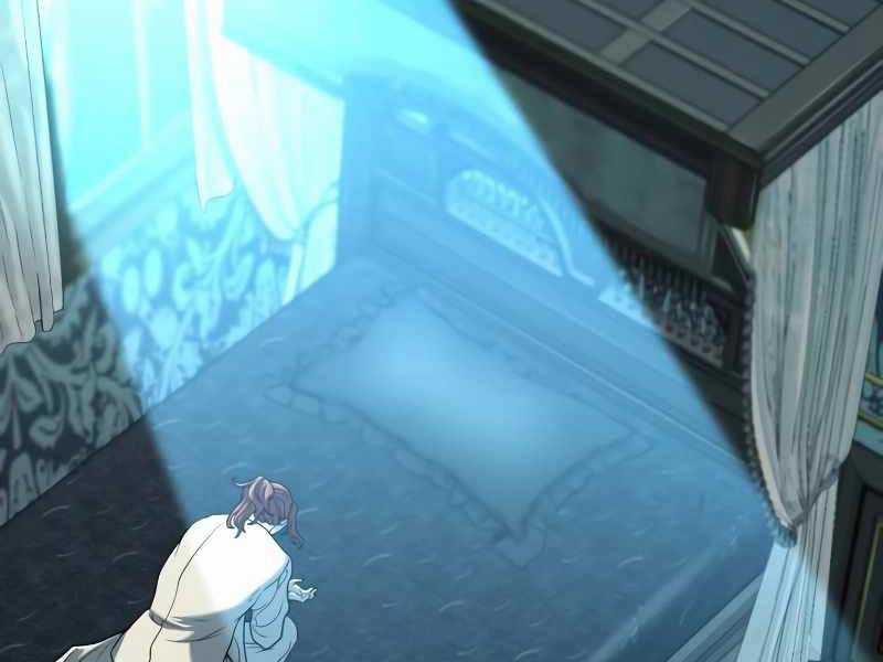 Kĩ Sư Bá Nhất Thế Giới Engineering courses - Chapter 127 - Trang 57