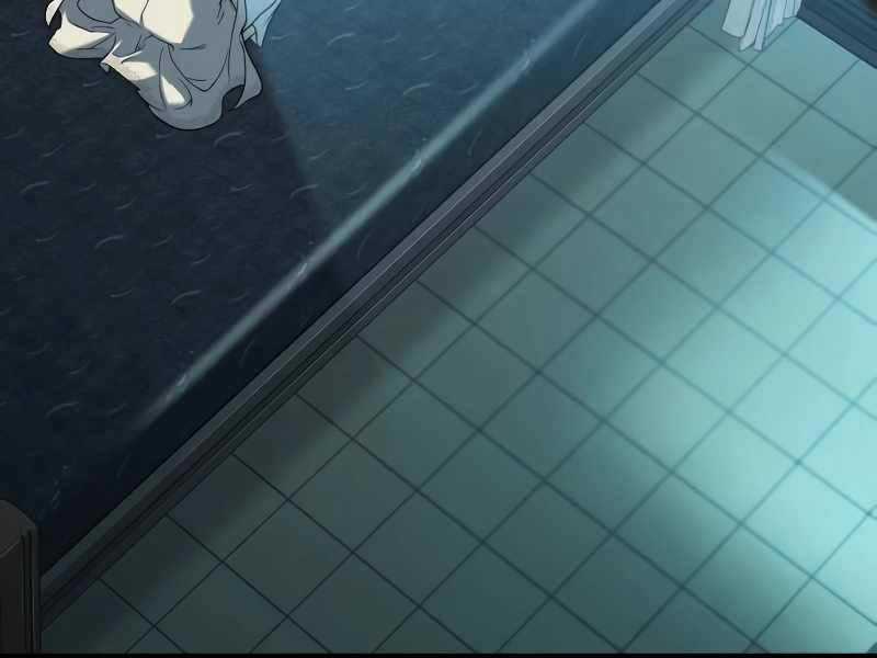 Kĩ Sư Bá Nhất Thế Giới Engineering courses - Chapter 127 - Trang 58