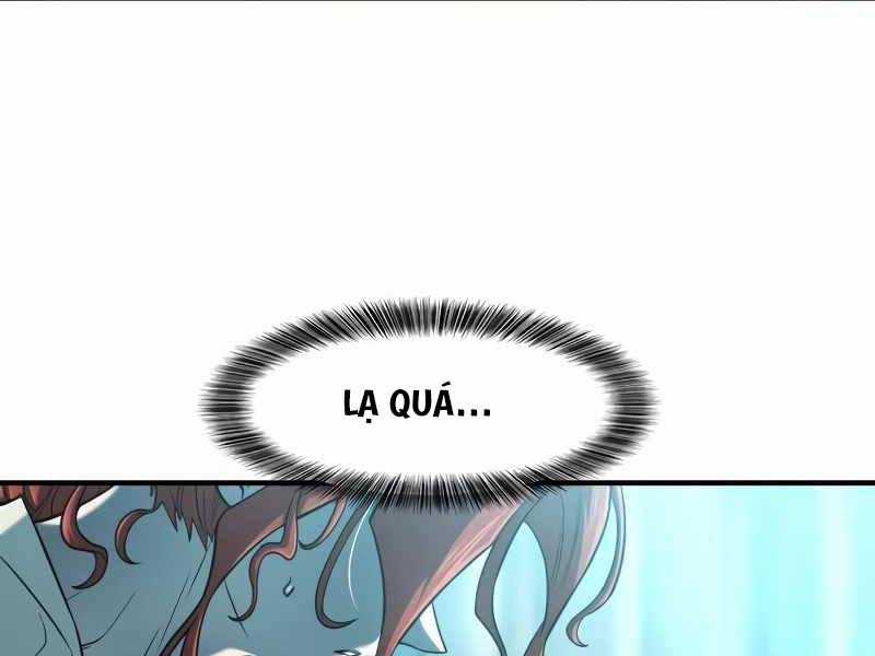 Kĩ Sư Bá Nhất Thế Giới Engineering courses - Chapter 127 - Trang 59