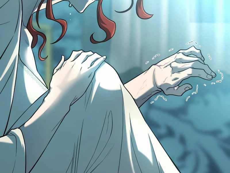 Kĩ Sư Bá Nhất Thế Giới Engineering courses - Chapter 127 - Trang 60