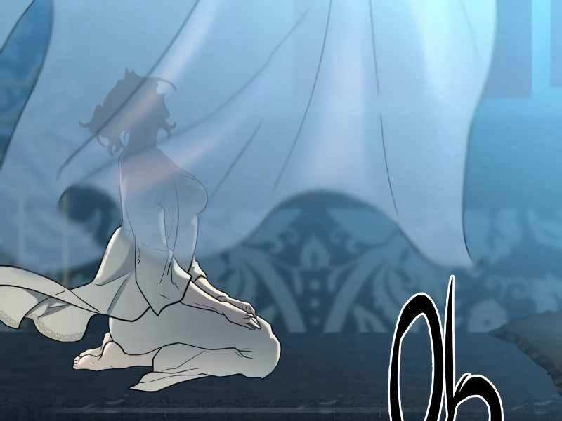 Kĩ Sư Bá Nhất Thế Giới Engineering courses - Chapter 127 - Trang 7