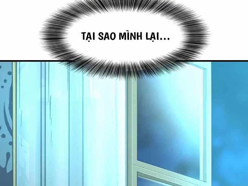 Kĩ Sư Bá Nhất Thế Giới Engineering courses - Chapter 127 - Trang 62