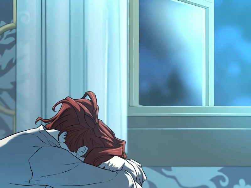 Kĩ Sư Bá Nhất Thế Giới Engineering courses - Chapter 127 - Trang 63