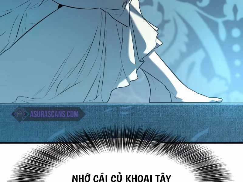 Kĩ Sư Bá Nhất Thế Giới Engineering courses - Chapter 127 - Trang 64