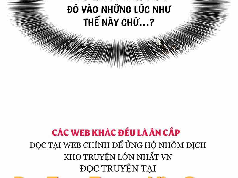 Kĩ Sư Bá Nhất Thế Giới Engineering courses - Chapter 127 - Trang 65