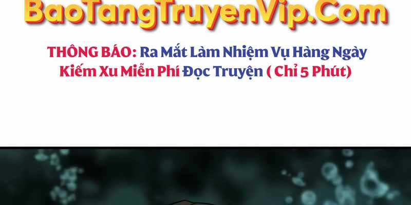 Kĩ Sư Bá Nhất Thế Giới Engineering courses - Chapter 127 - Trang 66