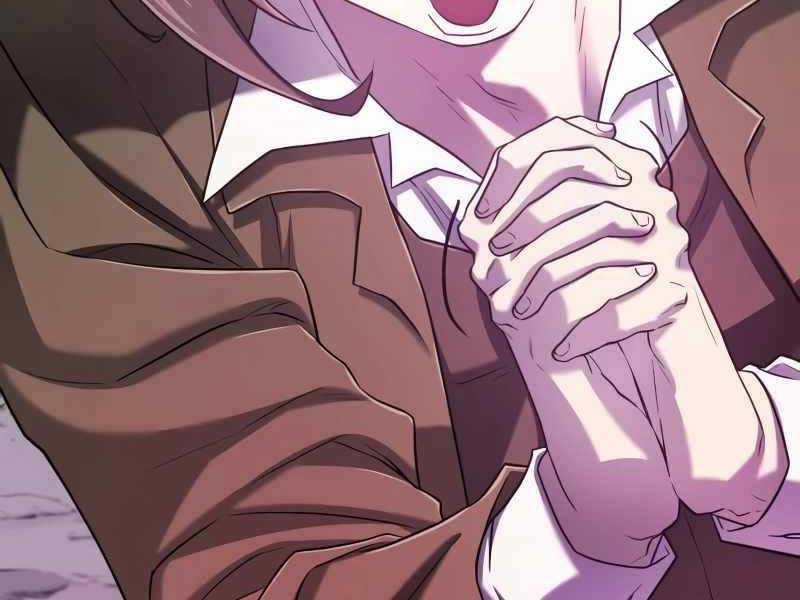 Kĩ Sư Bá Nhất Thế Giới Engineering courses - Chapter 127 - Trang 68