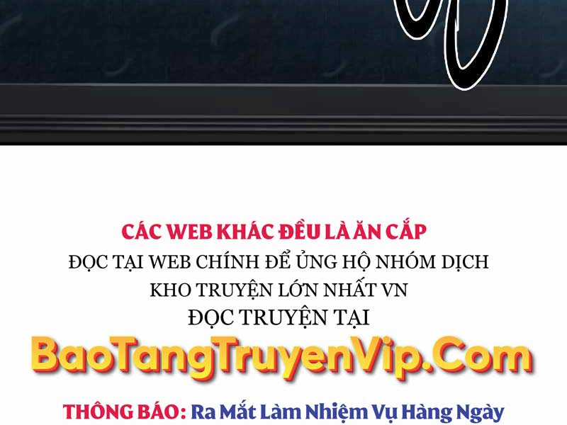 Kĩ Sư Bá Nhất Thế Giới Engineering courses - Chapter 127 - Trang 8