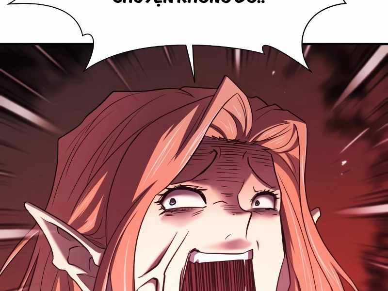 Kĩ Sư Bá Nhất Thế Giới Engineering courses - Chapter 127 - Trang 71