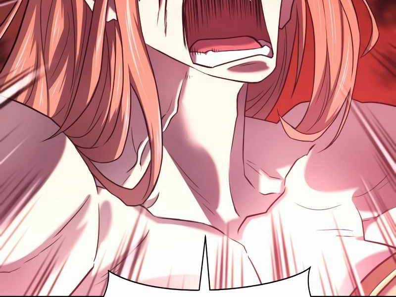 Kĩ Sư Bá Nhất Thế Giới Engineering courses - Chapter 127 - Trang 72