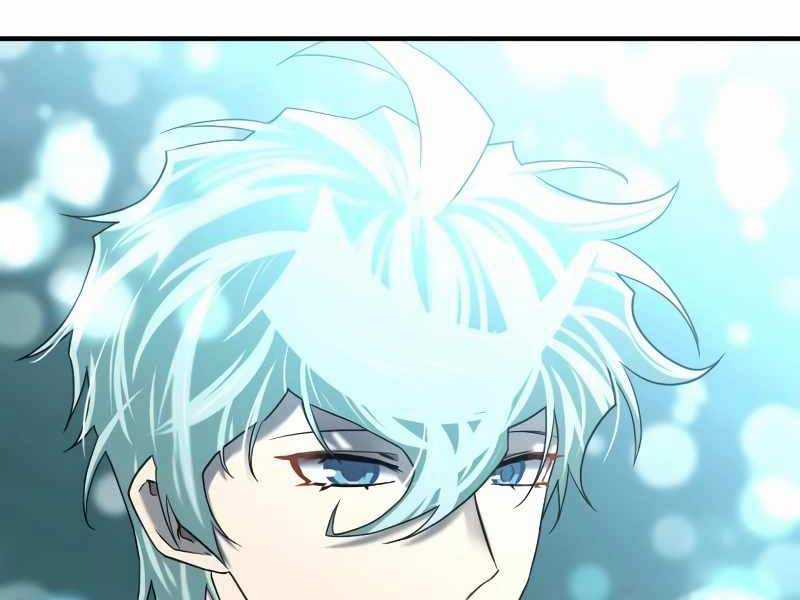 Kĩ Sư Bá Nhất Thế Giới Engineering courses - Chapter 127 - Trang 74