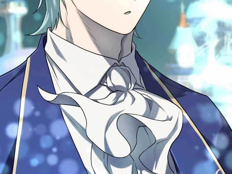 Kĩ Sư Bá Nhất Thế Giới Engineering courses - Chapter 127 - Trang 75