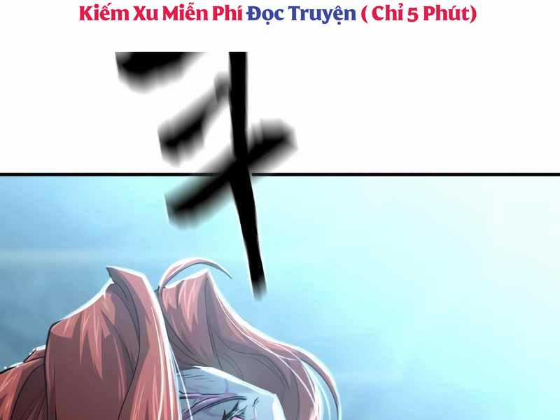 Kĩ Sư Bá Nhất Thế Giới Engineering courses - Chapter 127 - Trang 9