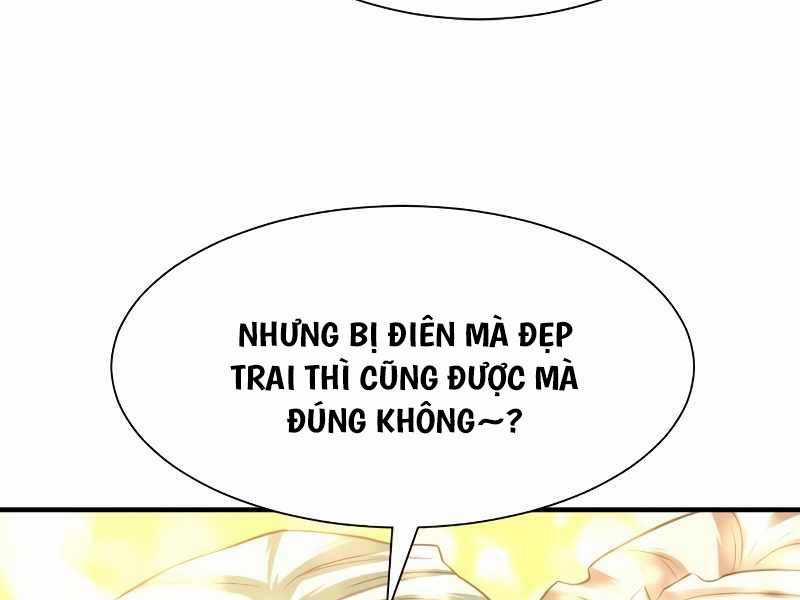 Kĩ Sư Bá Nhất Thế Giới Engineering courses - Chapter 127 - Trang 81