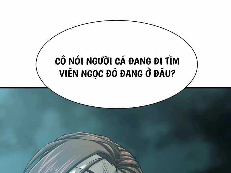 Kĩ Sư Bá Nhất Thế Giới Engineering courses - Chapter 127 - Trang 84