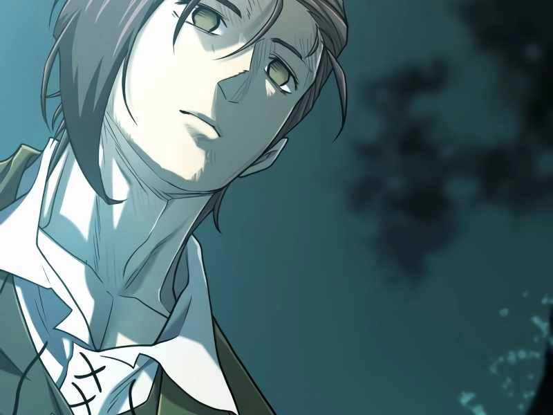 Kĩ Sư Bá Nhất Thế Giới Engineering courses - Chapter 127 - Trang 85