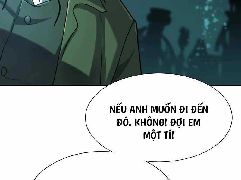 Kĩ Sư Bá Nhất Thế Giới Engineering courses - Chapter 127 - Trang 86