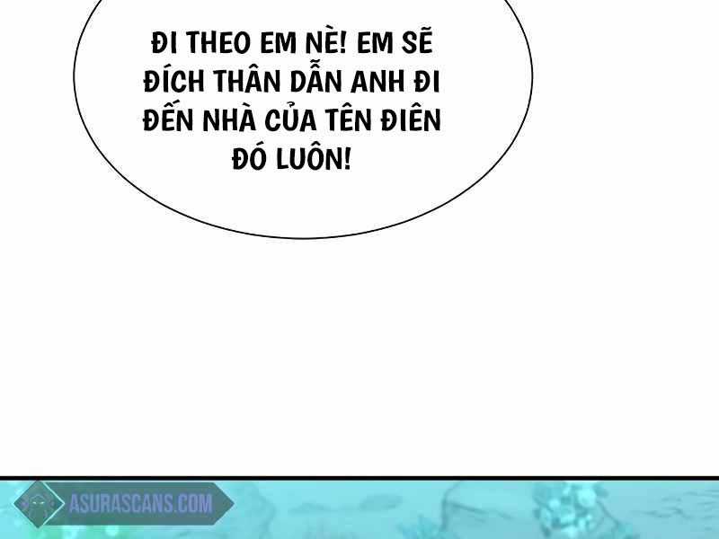 Kĩ Sư Bá Nhất Thế Giới Engineering courses - Chapter 127 - Trang 87