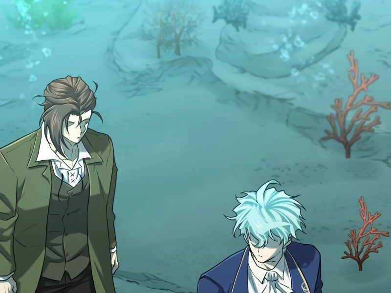 Kĩ Sư Bá Nhất Thế Giới Engineering courses - Chapter 127 - Trang 88