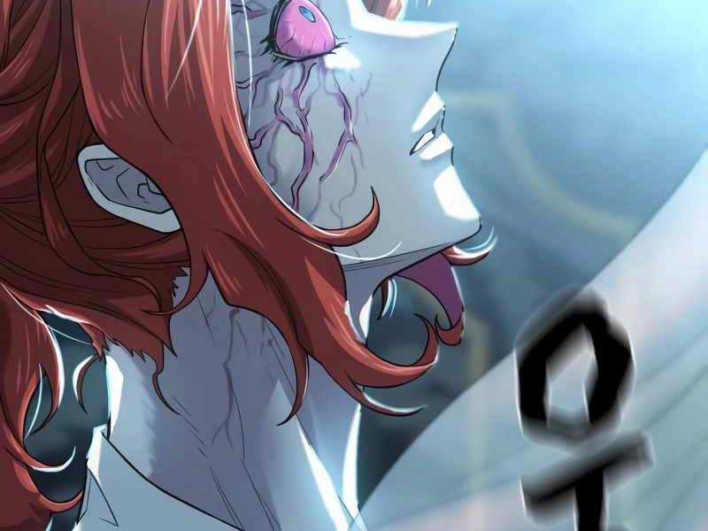 Kĩ Sư Bá Nhất Thế Giới Engineering courses - Chapter 127 - Trang 10