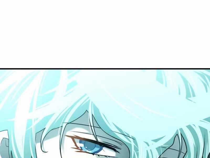 Kĩ Sư Bá Nhất Thế Giới Engineering courses - Chapter 127 - Trang 92