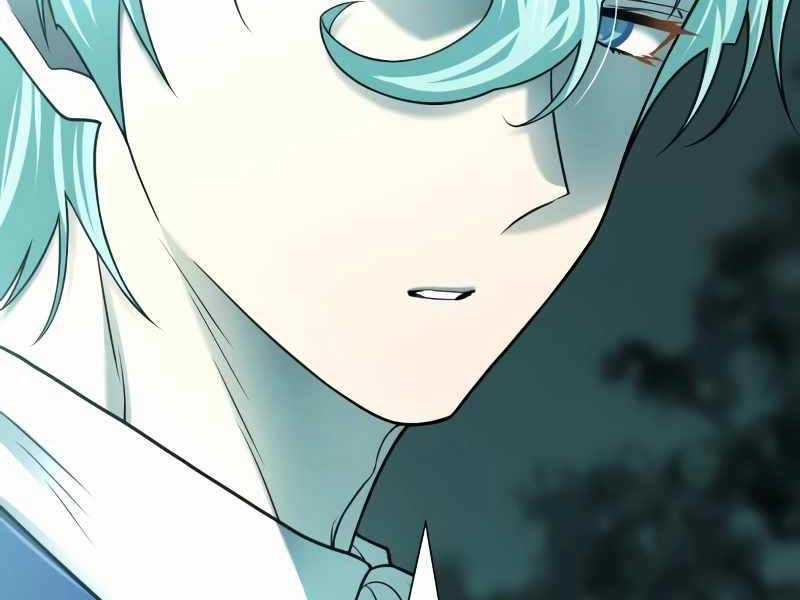 Kĩ Sư Bá Nhất Thế Giới Engineering courses - Chapter 127 - Trang 93