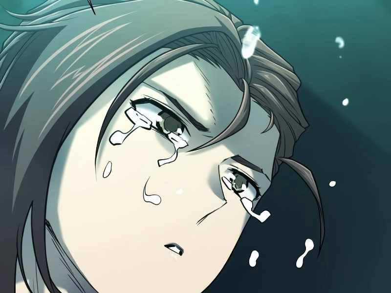 Kĩ Sư Bá Nhất Thế Giới Engineering courses - Chapter 127 - Trang 96