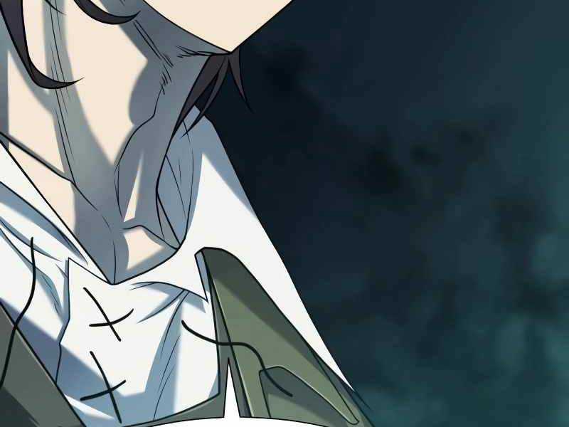 Kĩ Sư Bá Nhất Thế Giới Engineering courses - Chapter 127 - Trang 97