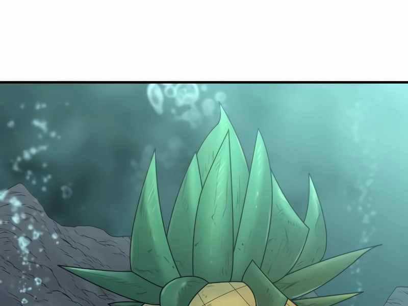 Kĩ Sư Bá Nhất Thế Giới Engineering courses - Chapter 127 - Trang 100