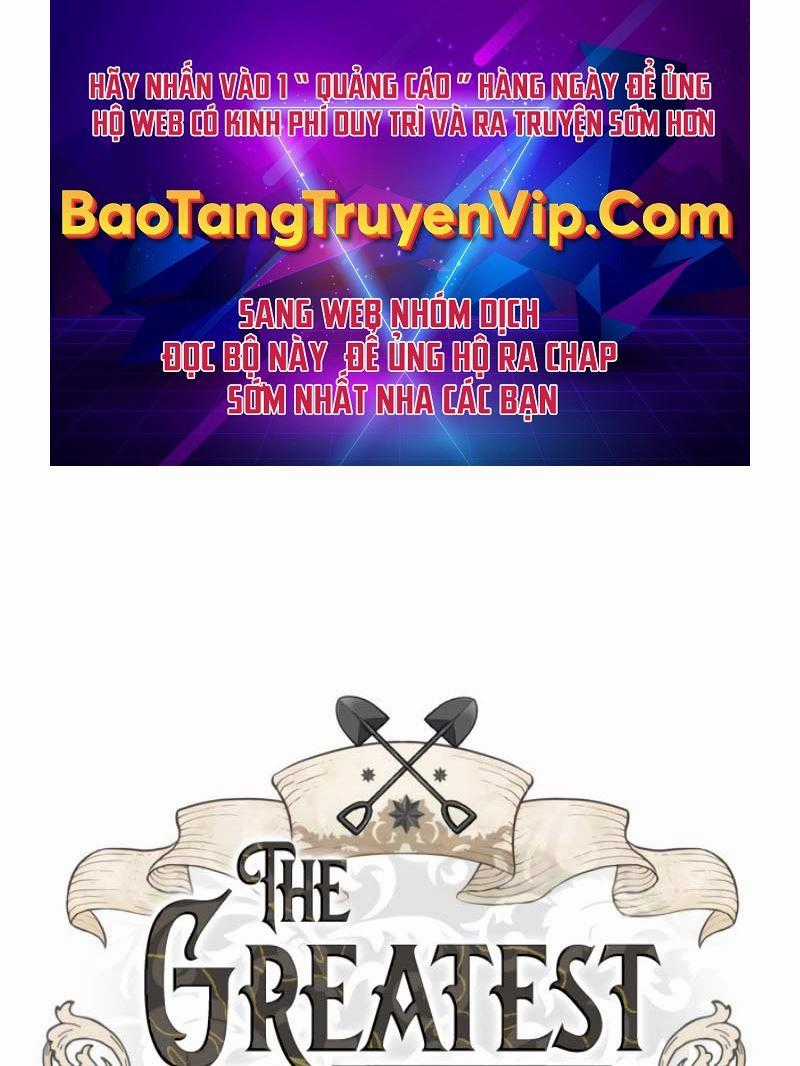 Kĩ Sư Bá Nhất Thế Giới Engineering courses - Chapter 128 - Trang 1