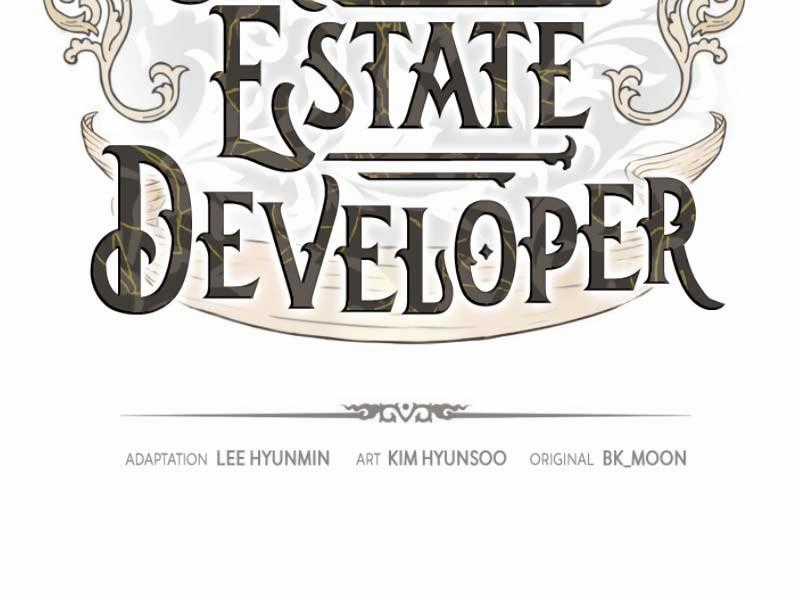 Kĩ Sư Bá Nhất Thế Giới Engineering courses - Chapter 128 - Trang 2