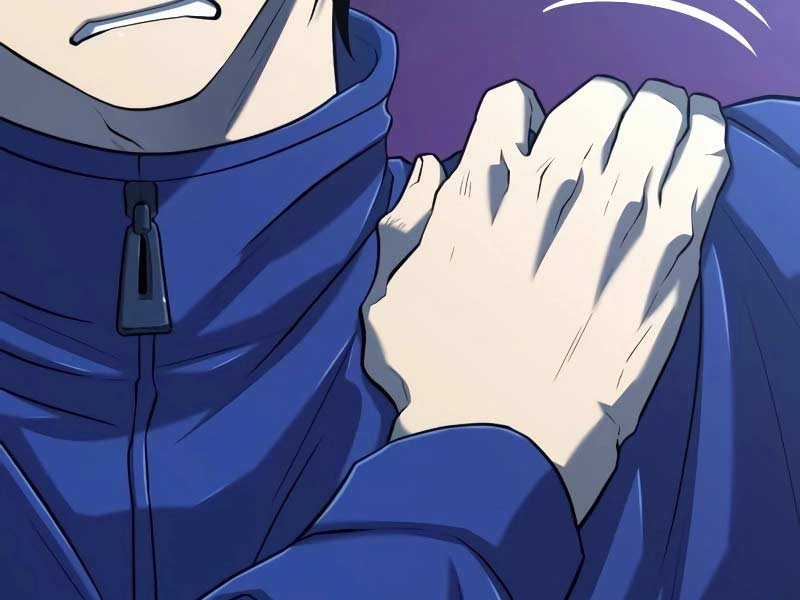 Kĩ Sư Bá Nhất Thế Giới Engineering courses - Chapter 128 - Trang 11