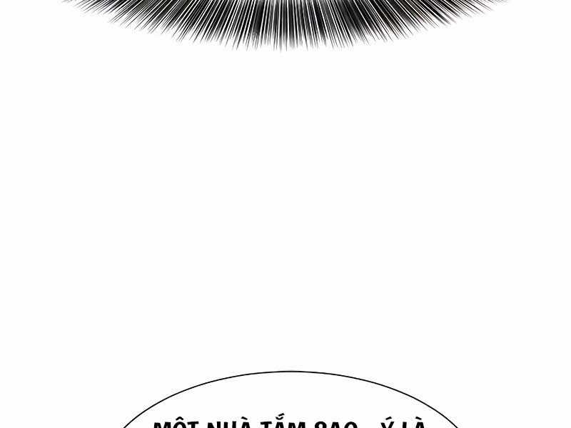 Kĩ Sư Bá Nhất Thế Giới Engineering courses - Chapter 128 - Trang 101