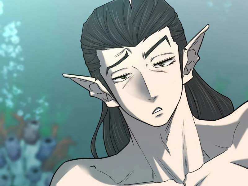 Kĩ Sư Bá Nhất Thế Giới Engineering courses - Chapter 128 - Trang 106