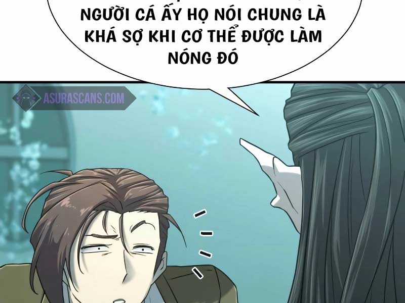 Kĩ Sư Bá Nhất Thế Giới Engineering courses - Chapter 128 - Trang 111