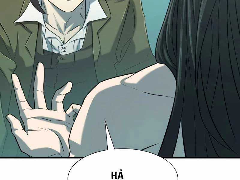 Kĩ Sư Bá Nhất Thế Giới Engineering courses - Chapter 128 - Trang 112