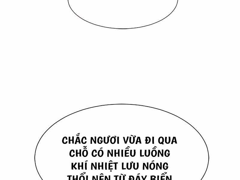 Kĩ Sư Bá Nhất Thế Giới Engineering courses - Chapter 128 - Trang 113