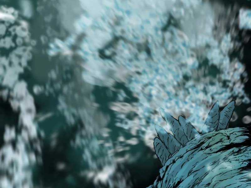 Kĩ Sư Bá Nhất Thế Giới Engineering courses - Chapter 128 - Trang 116