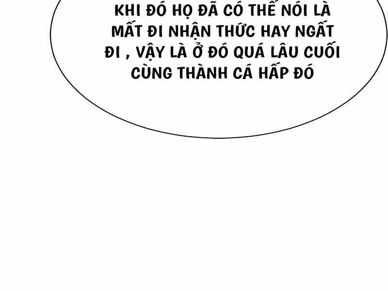 Kĩ Sư Bá Nhất Thế Giới Engineering courses - Chapter 128 - Trang 122