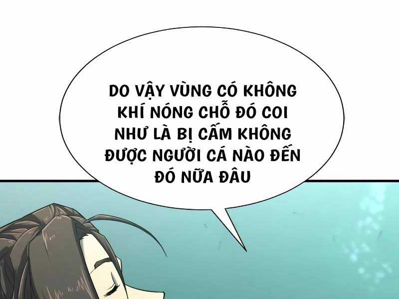 Kĩ Sư Bá Nhất Thế Giới Engineering courses - Chapter 128 - Trang 123