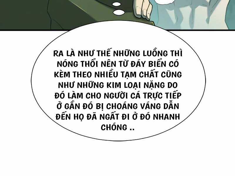 Kĩ Sư Bá Nhất Thế Giới Engineering courses - Chapter 128 - Trang 125