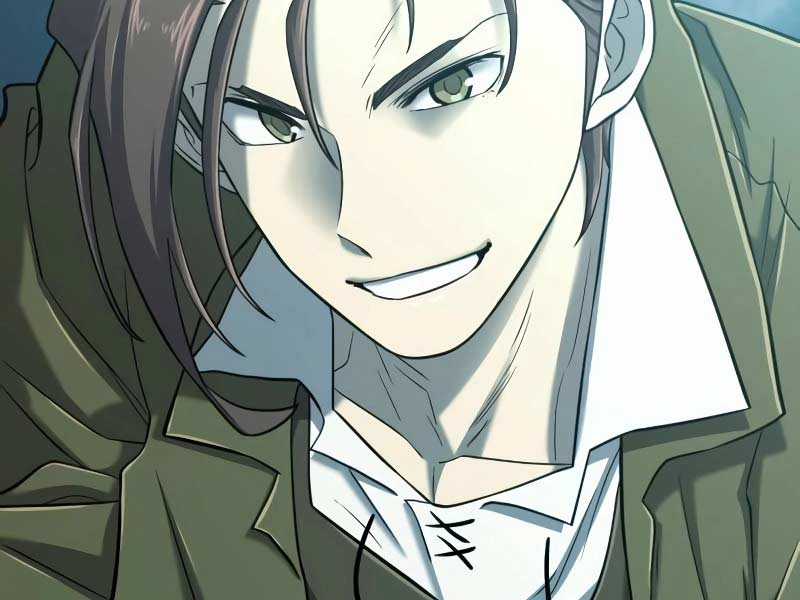 Kĩ Sư Bá Nhất Thế Giới Engineering courses - Chapter 128 - Trang 129