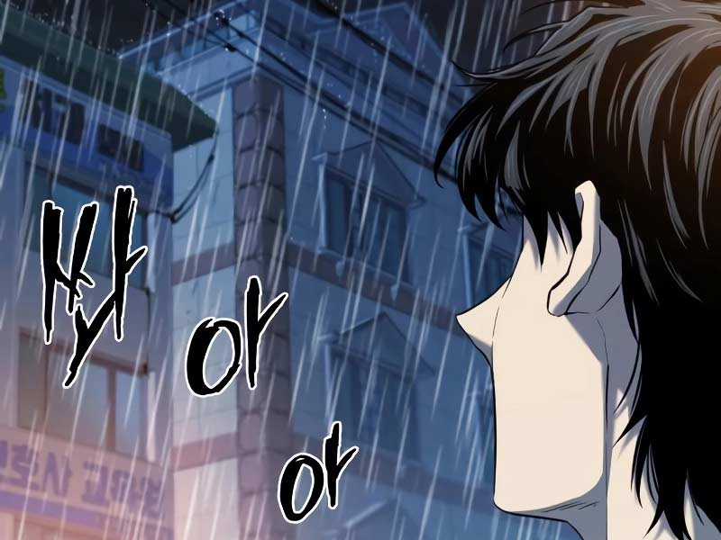 Kĩ Sư Bá Nhất Thế Giới Engineering courses - Chapter 128 - Trang 14