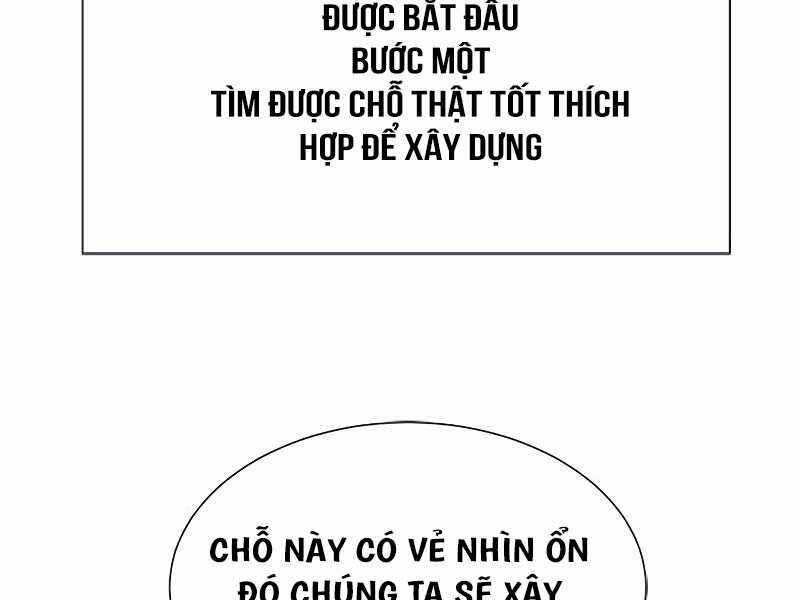 Kĩ Sư Bá Nhất Thế Giới Engineering courses - Chapter 128 - Trang 132