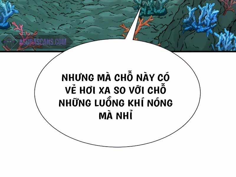 Kĩ Sư Bá Nhất Thế Giới Engineering courses - Chapter 128 - Trang 135