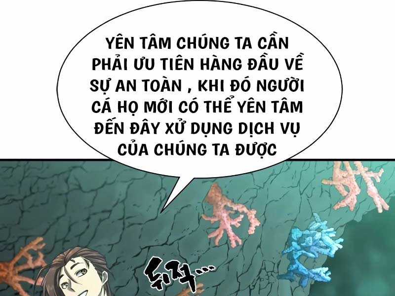 Kĩ Sư Bá Nhất Thế Giới Engineering courses - Chapter 128 - Trang 137