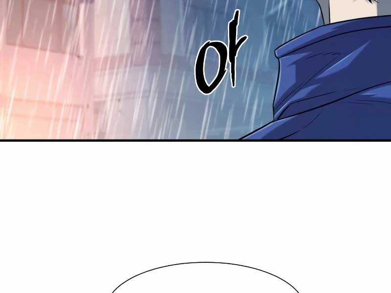 Kĩ Sư Bá Nhất Thế Giới Engineering courses - Chapter 128 - Trang 15